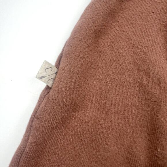 Childhoods Clothing Gusset Pants - Picture 2 of 8